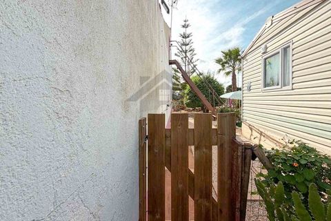 Farm i Silves, Faro, Silves - € 650.000 | Ref: NU_5919 - foto 20
