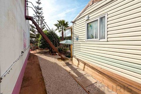 Farm i Silves, Faro, Silves - € 650.000 | Ref: NU_5919 - foto 23