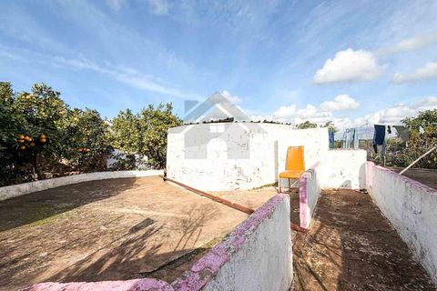 Farm i Silves, Faro, Silves - € 650.000 | Ref: NU_5919 - foto 24