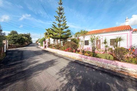 Farm i Silves, Faro, Silves - € 650.000 | Ref: NU_5919 - foto 25