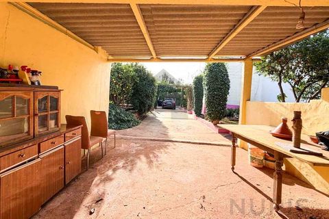 Farm i Silves, Faro, Silves - € 650.000 | Ref: NU_5919 - foto 26