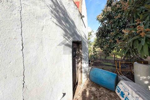 Farm i Silves, Faro, Silves - € 650.000 | Ref: NU_5919 - foto 27