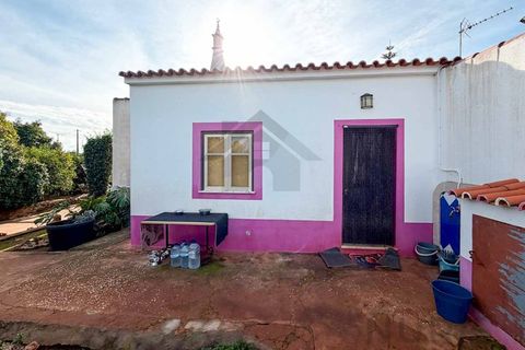 Farm i Silves, Faro, Silves - € 650.000 | Ref: NU_5919 - foto 29