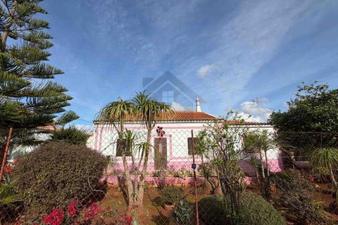 Farm i Silves, Faro, Silves - € 650.000 | Ref: NU_5919 - foto 33