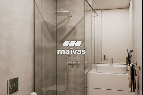 Lejlighed i Matosinhos, Porto, Matosinhos - € 320.000 | Ref: A053-4019A - foto 6