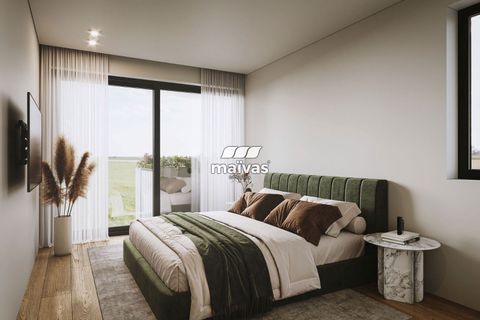 Lejlighed i Matosinhos, Porto, Matosinhos - € 320.000 | Ref: A053-4019A - foto 12