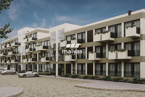 Lejlighed i Matosinhos, Porto, Matosinhos - € 320.000 | Ref: A053-4019A - foto 14