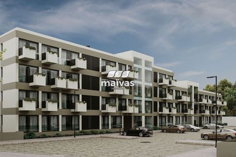 Lejlighed i Matosinhos, Porto, Matosinhos - € 320.000 | Ref: A053-4019A - foto 16