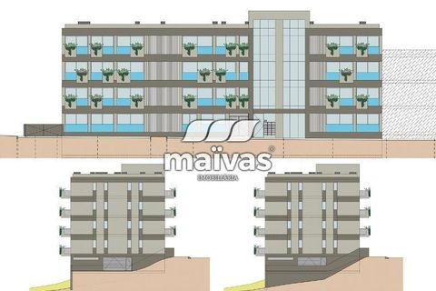 Lejlighed i Matosinhos, Porto, Matosinhos - € 320.000 | Ref: A053-4019A - foto 20