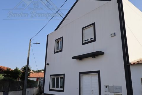 Lejlighed i Torres Vedras, Lisbon, Torres Vedras - € 299.000 | Ref: APA_425 - foto 2