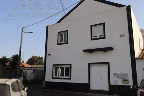 Lejlighed i Torres Vedras, Lisbon, Torres Vedras - € 299.000 | Ref: APA_425 - foto 3