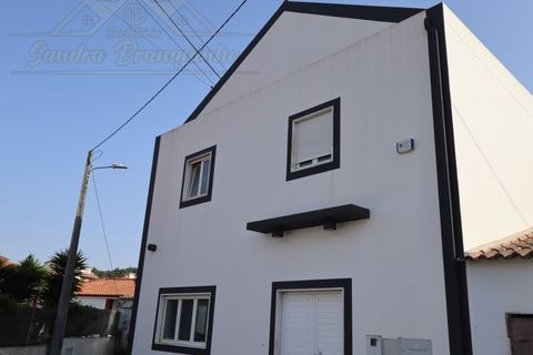 Lejlighed i Torres Vedras, Lisbon, Torres Vedras - € 299.000 | Ref: APA_425 - foto 4