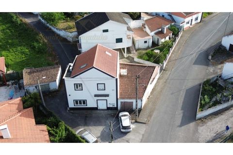 Lejlighed i Torres Vedras, Lisbon, Torres Vedras - € 299.000 | Ref: APA_425 - foto 6