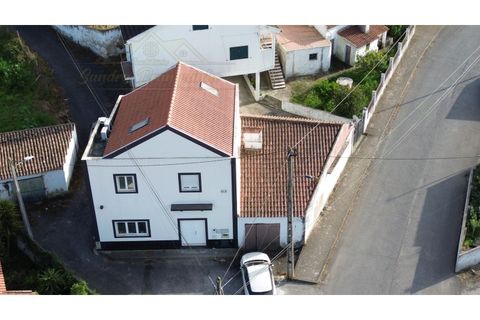 Lejlighed i Torres Vedras, Lisbon, Torres Vedras - € 299.000 | Ref: APA_425 - foto 7