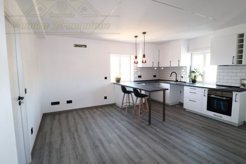Lejlighed i Torres Vedras, Lisbon, Torres Vedras - € 299.000 | Ref: APA_425 - foto 1
