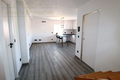 Lejlighed i Torres Vedras, Lisbon, Torres Vedras - € 299.000 | Ref: APA_425 - foto 8