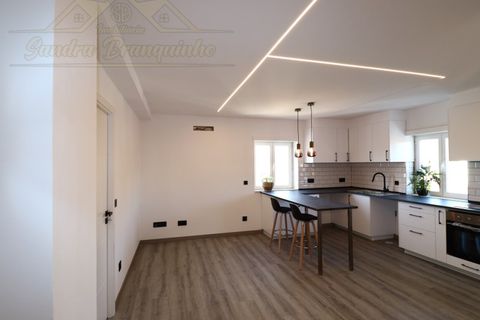 Lejlighed i Torres Vedras, Lisbon, Torres Vedras - € 299.000 | Ref: APA_425 - foto 10