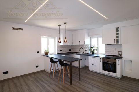 Lejlighed i Torres Vedras, Lisbon, Torres Vedras - € 299.000 | Ref: APA_425 - foto 11