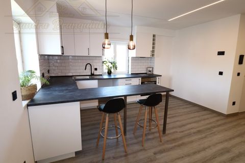 Lejlighed i Torres Vedras, Lisbon, Torres Vedras - € 299.000 | Ref: APA_425 - foto 12