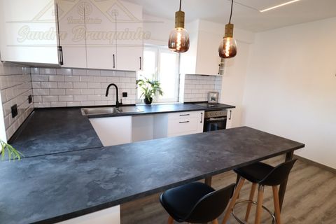 Lejlighed i Torres Vedras, Lisbon, Torres Vedras - € 299.000 | Ref: APA_425 - foto 13