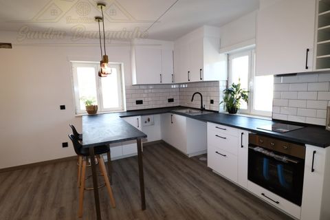Lejlighed i Torres Vedras, Lisbon, Torres Vedras - € 299.000 | Ref: APA_425 - foto 14