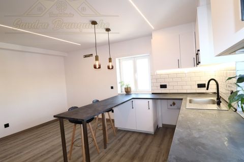 Lejlighed i Torres Vedras, Lisbon, Torres Vedras - € 299.000 | Ref: APA_425 - foto 15