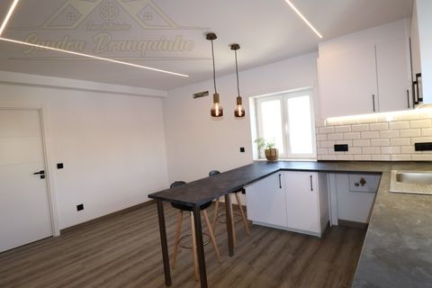 Lejlighed i Torres Vedras, Lisbon, Torres Vedras - € 299.000 | Ref: APA_425 - foto 16