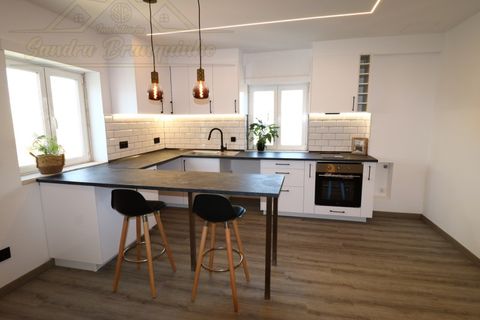 Lejlighed i Torres Vedras, Lisbon, Torres Vedras - € 299.000 | Ref: APA_425 - foto 17