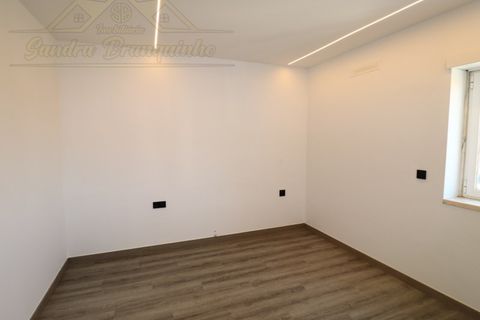Lejlighed i Torres Vedras, Lisbon, Torres Vedras - € 299.000 | Ref: APA_425 - foto 18