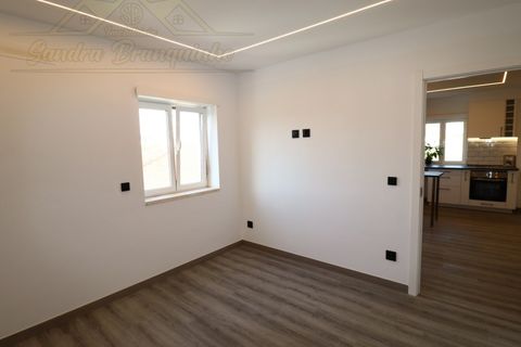Lejlighed i Torres Vedras, Lisbon, Torres Vedras - € 299.000 | Ref: APA_425 - foto 19