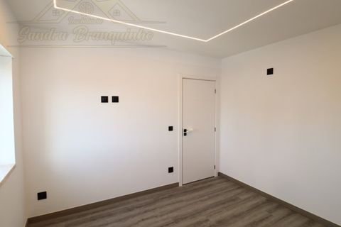 Lejlighed i Torres Vedras, Lisbon, Torres Vedras - € 299.000 | Ref: APA_425 - foto 20
