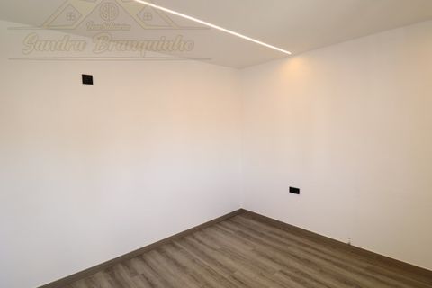 Lejlighed i Torres Vedras, Lisbon, Torres Vedras - € 299.000 | Ref: APA_425 - foto 21