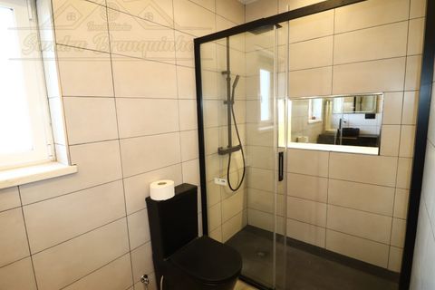 Lejlighed i Torres Vedras, Lisbon, Torres Vedras - € 299.000 | Ref: APA_425 - foto 25