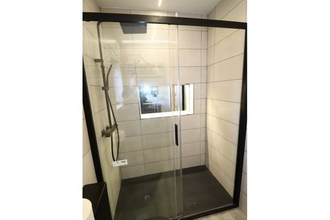 Lejlighed i Torres Vedras, Lisbon, Torres Vedras - € 299.000 | Ref: APA_425 - foto 26