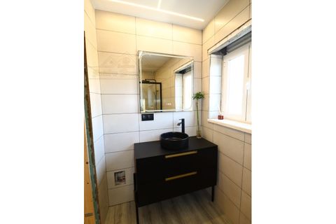 Lejlighed i Torres Vedras, Lisbon, Torres Vedras - € 299.000 | Ref: APA_425 - foto 27