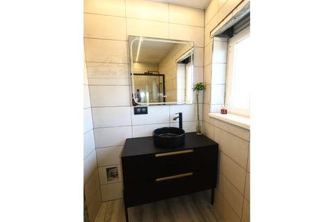Lejlighed i Torres Vedras, Lisbon, Torres Vedras - € 299.000 | Ref: APA_425 - foto 28