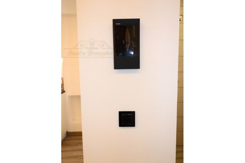 Lejlighed i Torres Vedras, Lisbon, Torres Vedras - € 299.000 | Ref: APA_425 - foto 29