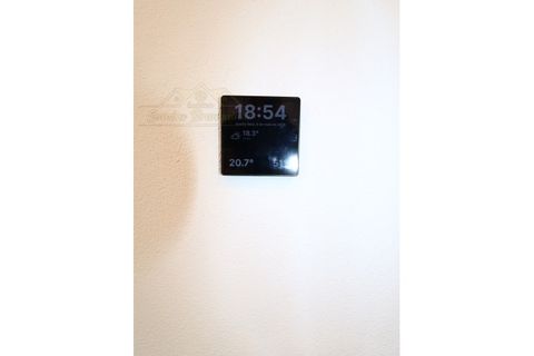Lejlighed i Torres Vedras, Lisbon, Torres Vedras - € 299.000 | Ref: APA_425 - foto 30