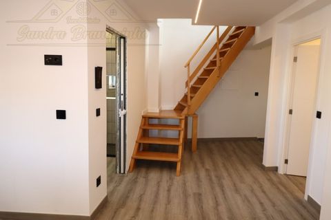 Lejlighed i Torres Vedras, Lisbon, Torres Vedras - € 299.000 | Ref: APA_425 - foto 32