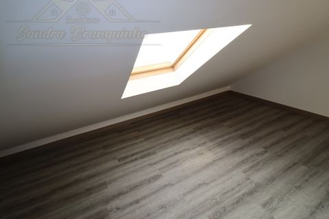 Lejlighed i Torres Vedras, Lisbon, Torres Vedras - € 299.000 | Ref: APA_425 - foto 33