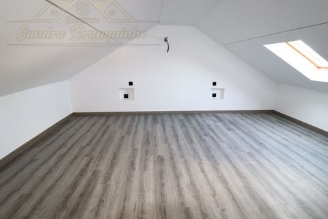 Lejlighed i Torres Vedras, Lisbon, Torres Vedras - € 299.000 | Ref: APA_425 - foto 35