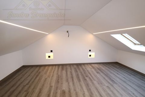 Lejlighed i Torres Vedras, Lisbon, Torres Vedras - € 299.000 | Ref: APA_425 - foto 37