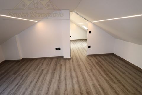Lejlighed i Torres Vedras, Lisbon, Torres Vedras - € 299.000 | Ref: APA_425 - foto 39