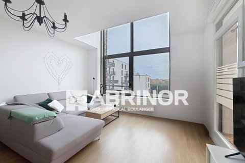 Lejlighed i Roubaix, Nord, Roubaix - € 218.000 | Ref: RBX-39068-PJUBI - foto 2