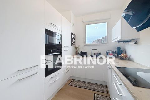 Lejlighed i Roubaix, Nord, Roubaix - € 218.000 | Ref: RBX-39068-PJUBI - foto 3