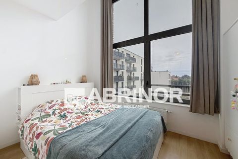 Lejlighed i Roubaix, Nord, Roubaix - € 218.000 | Ref: RBX-39068-PJUBI - foto 4