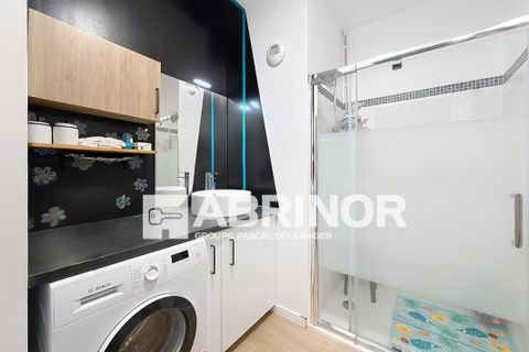 Lejlighed i Roubaix, Nord, Roubaix - € 218.000 | Ref: RBX-39068-PJUBI - foto 6