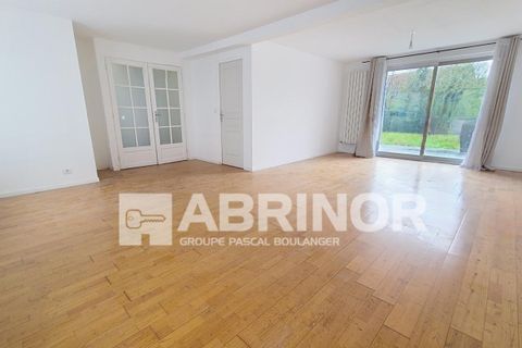 Villa i Roubaix, Nord, Roubaix - € 273.000 | Ref: RBX-39111-FRUBI - foto 1
