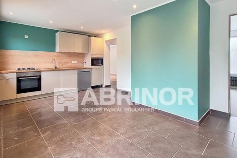 Villa i Roubaix, Nord, Roubaix - € 273.000 | Ref: RBX-39111-FRUBI - foto 2
