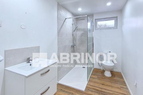 Villa i Roubaix, Nord, Roubaix - € 273.000 | Ref: RBX-39111-FRUBI - foto 3